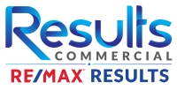 Results Commercial