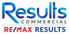 Results Commercial