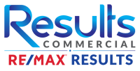 Results Commercial